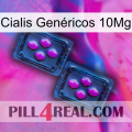 Cialis Genéricos 10Mg 03